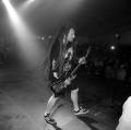 The Exploited (UK, Edinburgh) 3. Ain-t Like You Festival - Entenfang, Torgau 11. Juni 2026 (10).JPG